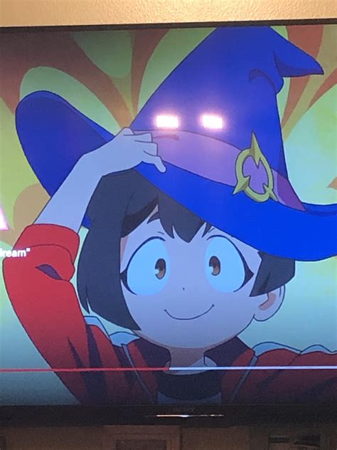 Discover Little Witch Academia Fan Events and Conventions on the Fandom Wiki